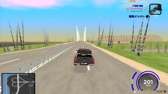 не умею печатать смотреть онлайн