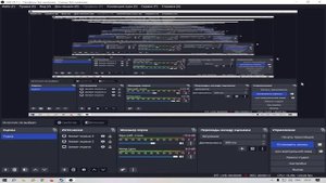 Ritmix rdm 120 black или недомикрофон за 800₽