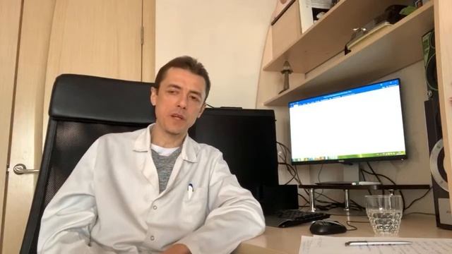 Топ-5 микробиологических вопросов от подписчиков на прошедшем прямом эфире.