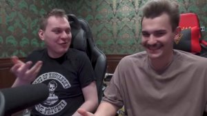 лучшее на "Сердца за любовь" Юлик и Хованский (конч за 500)