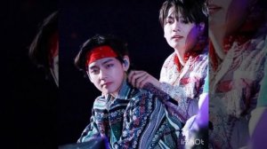 Мне по ночам не спится