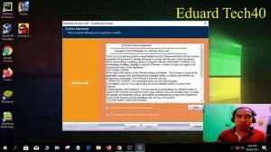 USB Wireless 802.11N Device  Easy Setup  Tutorial | Tips