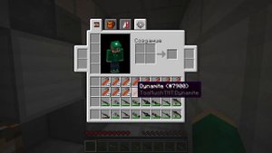 Я ОСВОБОДИЛ ВСЕХ ЖИТЕЛЕЙ ИЗ ТЮРЬМЫ В МАЙНКРАФТ 100% ТРОЛЛИНГ ЛОВУШКА MINECRAFT ПОБЕГ ИЗ ТЮРЬМЫ