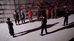 Темный мир   2010