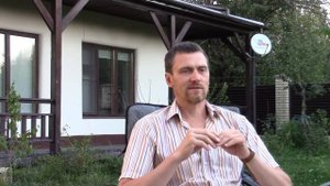 Гараж в доме или на улице - плюсы и минусы