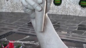 День воинской славы – разгром немцев под Сталинградом