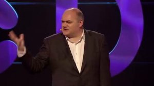 Дара О Бриэн   Технологии