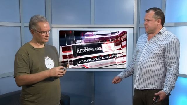 РОСАТОМ СКРЫВАЕТ ОТ ЖИТЕЛЕЙ НОВОСИБИРСКА РАДИАЦИОННУЮ УГРОЗУ! смотреть онлайн