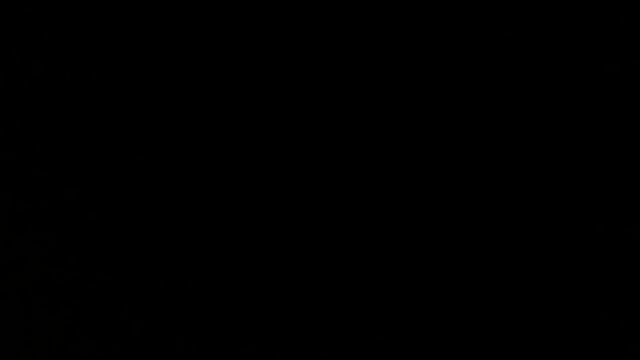 Комплексую из- за голоса и речи / Интересные чаты для социофобов смотреть онлайн