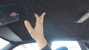 СТАВЛЮ ЧЕТКИЕ R16 ДИСКИ НА ПРИОРУ - VLOG