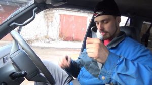 не уходят ремни безопасности? решение есть!