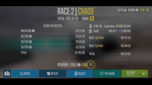 Setup Hunter "BMW M2" [All Swap Engine] | CarX Drift Racing 2