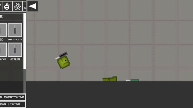 это не должно было произойти🚫⚠️ смотреть онлайн