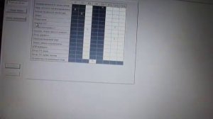 Sepam 1000+ S40 полностью (Schneider Electric, SFT2841, подключение, скачивание, закачивание)