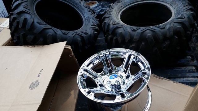 Yamaha grizzly to 2015 polaris 850 смотреть онлайн