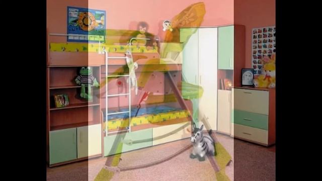 Детский интернет магазин - Shop-detskii.ru