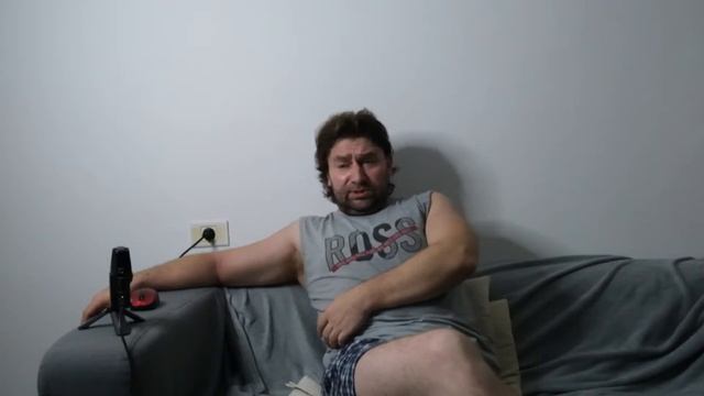 Самые популярные объективы