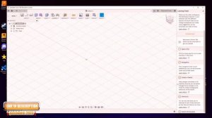Fusion 360 Crack Tutorial / Fusion 360 2023 / Fusion 360 Crack / Free
