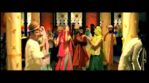 DJ Slon & Ангел А - Джимми, Джимми.FLV