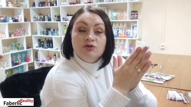 Бизнес Болталка / Почему я не набиваю заказы за других? Почему не люблю звонки на телефон? смотреть онлайн