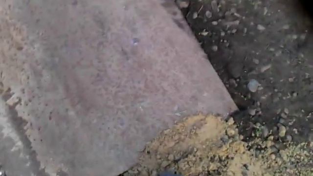 Коптильня холдного копчения за час! В действии! смотреть онлайн