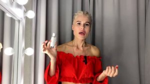 МОЛОЧНЫЕ,СЛИВОЧНЫЕ И ЛАКТОННЫЕ АРОМАТЫ ||ЖЕНСТВЕННЫЕ АРОМАТЫ