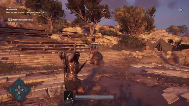 La fine di dracone смотреть онлайн