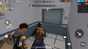 Это была последняя колоба возможно с этим блогером(._.)