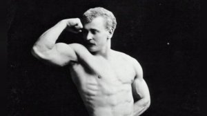 Евгений Сандов(1867-1925)#Сандов#