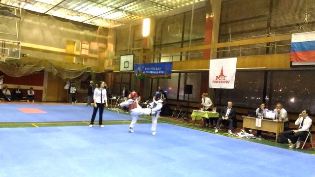 ДШБ. Мария. декабрь. смотреть онлайн