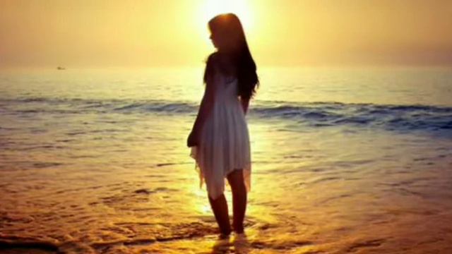 ALEMOND - До неба рукой (Премьера трека 2018).mp смотреть онлайн