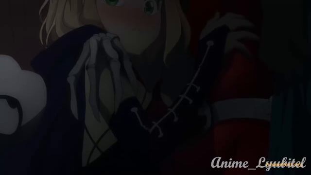 Тебе удобно !? смотреть онлайн