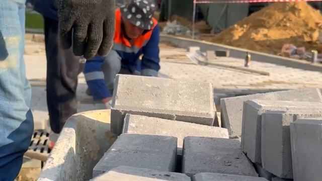 Гостиница в Охта парке. смотреть онлайн