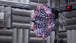 Надежные и стильные зонты от Knirps