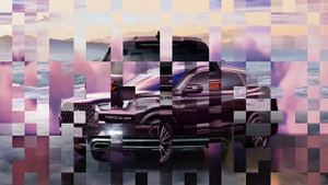 Скоро в России!!! Премиальный Чери Тигго 8 Про 2021 - конкурент Хендай Санта Фе и Киа Соренто 2021.