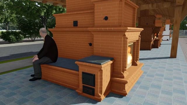 СПД Экспо смотреть онлайн