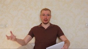 Вопрос-ответ. Инверсия доминирования, что можно предпринять