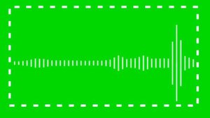 Туркменова Муратхан