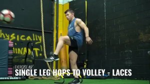 Самый сильный дети в мире