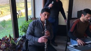 Жегьилвилик куьзуьвални хьаначирта вуч късантир. #бахрузгаджибеков