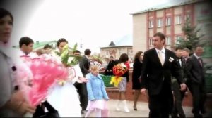 Зиннур   Туй  жыры