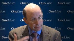 Dr. Perl on CAR T Cells in Pediatric Leukemia