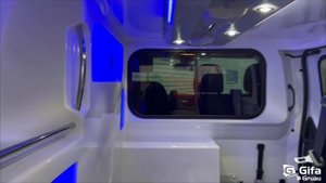 VIDEO FIAT TALENTO 2022