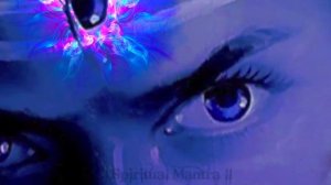 Mahashivratri Special 2023 POWERFUL SHIVA BHAJAN :- OM JAI SHIV OMKARA | शिव आरती - LORD SHIVA AART