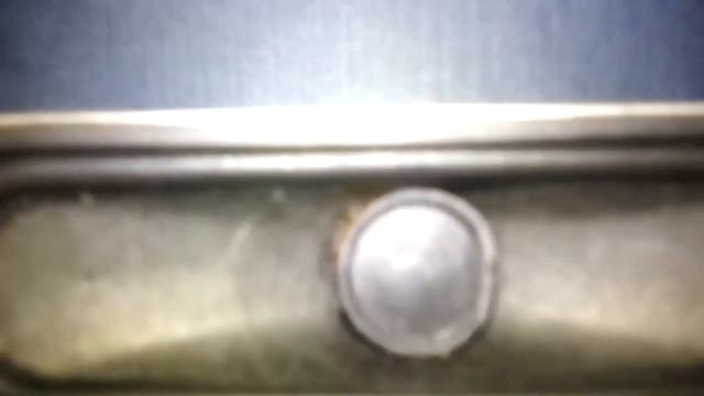 Динамик от телевизора samsung смотреть онлайн