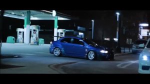 Demando - Chemicals (Music Video)