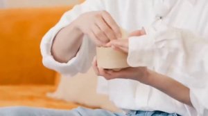 Хван Хёнджин | как твой парень (перевод)