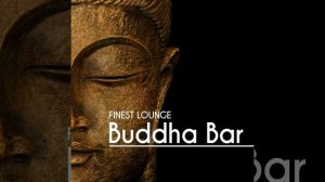 Buddha Lounge Bar Chillout