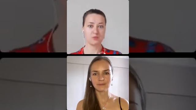 ГОРОД ДЛЯ ЖЕНЩИН. МЕНТАЛЬНОЕ ЗДОРОВЬЕ.