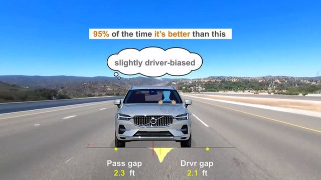 2022 Volvo XC60 Recharge T8 AWD Lance Centering смотреть онлайн